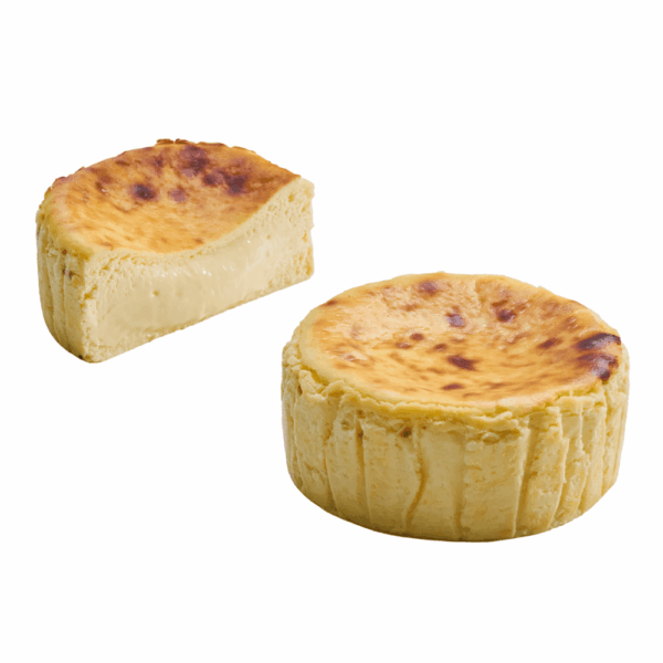 Classic The Original