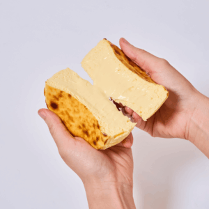 Mini 3 Cakes (Pack Separately) - Image 6