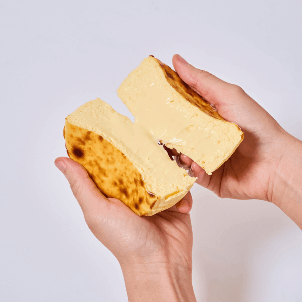 Mini 3 Cakes (Pack Separately)