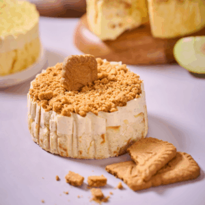 Mini 3 Cakes (Pack Separately) - Image 4